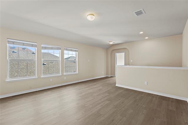 Building Photo - 2008 Spotted Ct