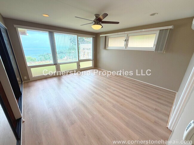 Building Photo - 45-185 Lilipuna Rd