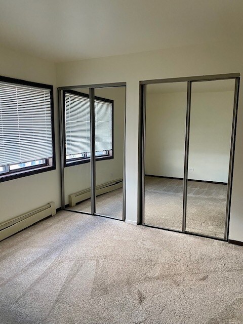 Building Photo - 14055 Kilpatrick Ave