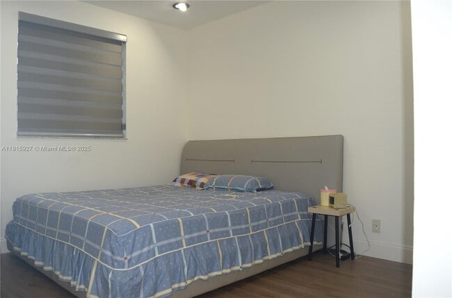 Building Photo - 538 Slippery Rock Rd