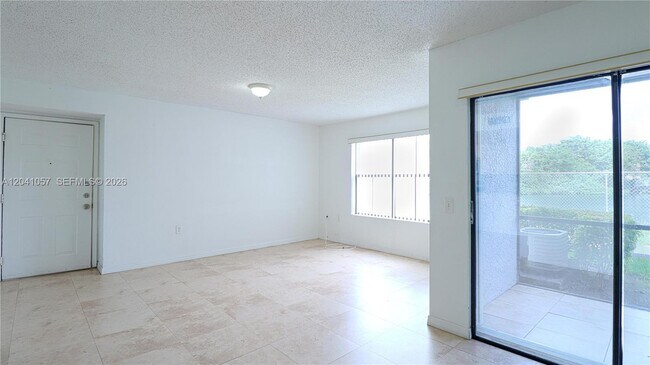 Building Photo - 15077 SW 103rd Terrace