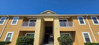 Building Photo - 1/2 Off First Months Rent - Move In Special
