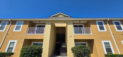 Building Photo - 1/2 Off 1st Months Rent at Ortega Wood