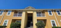 Building Photo - RENT VOUCHERS ACCEPTED - The Woods of Ortega