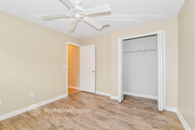 Building Photo - 3645 Tayside Ct