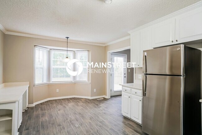 Building Photo - 3 Bedroom Pet-Friendly Home in Raleigh, NC with Main Street Renewal