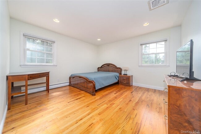 Building Photo - 65 Starling Ct