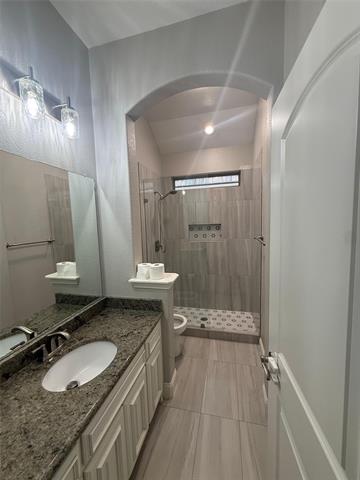 Building Photo - 5109 Fort Buckner Dr