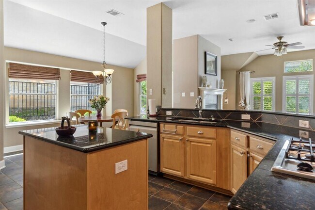 Building Photo - 36 Stone Terrace Dr