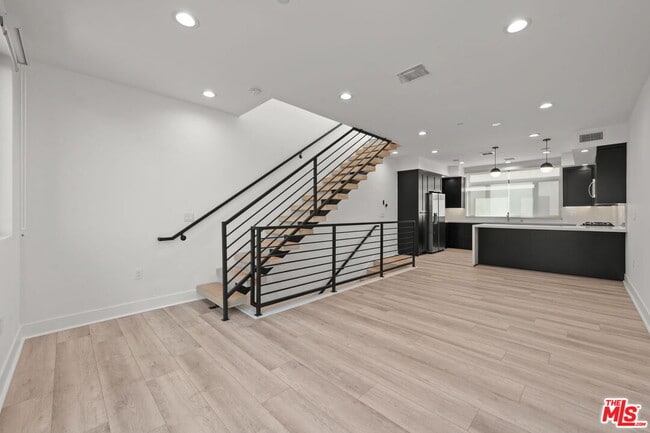 Building Photo - 11304 Victory Blvd
