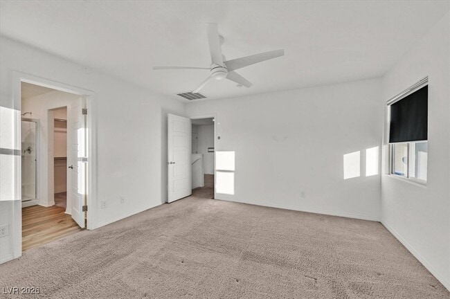 Building Photo - 2212 Langmore St