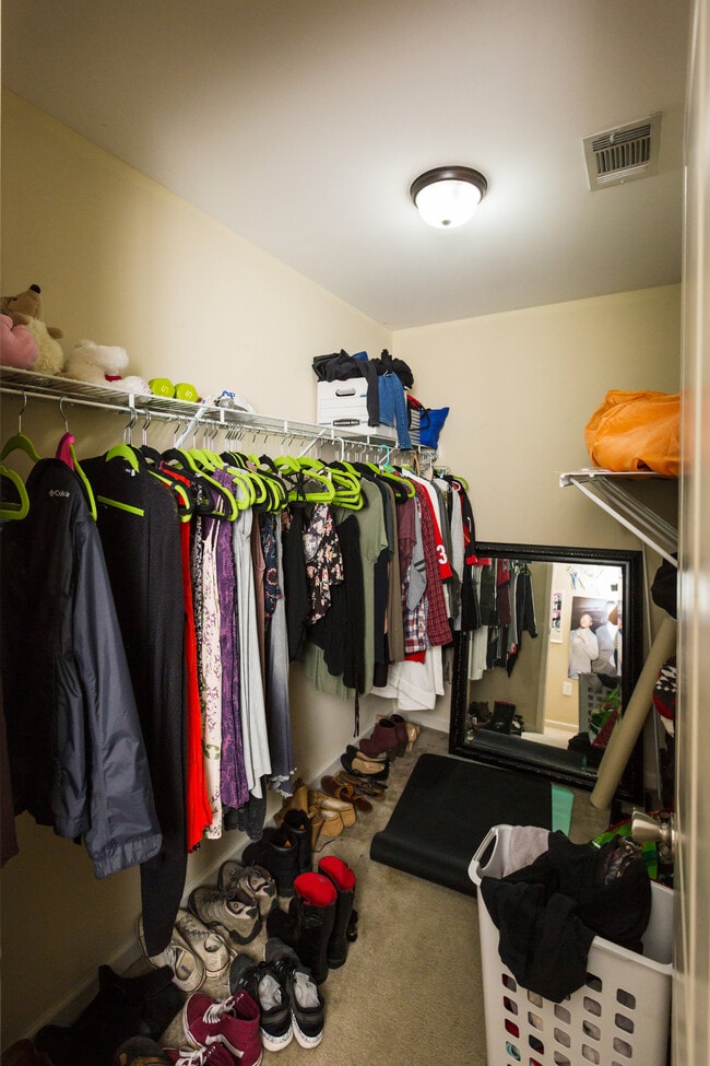 Building Photo - 239 Ruth St