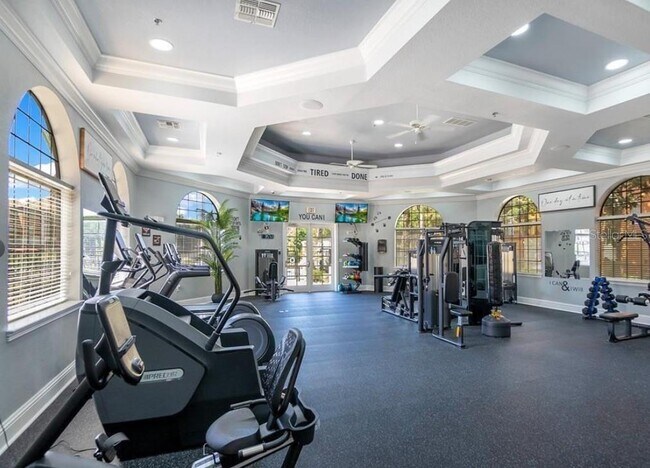 Building Photo - 6153 Metrowest Blvd