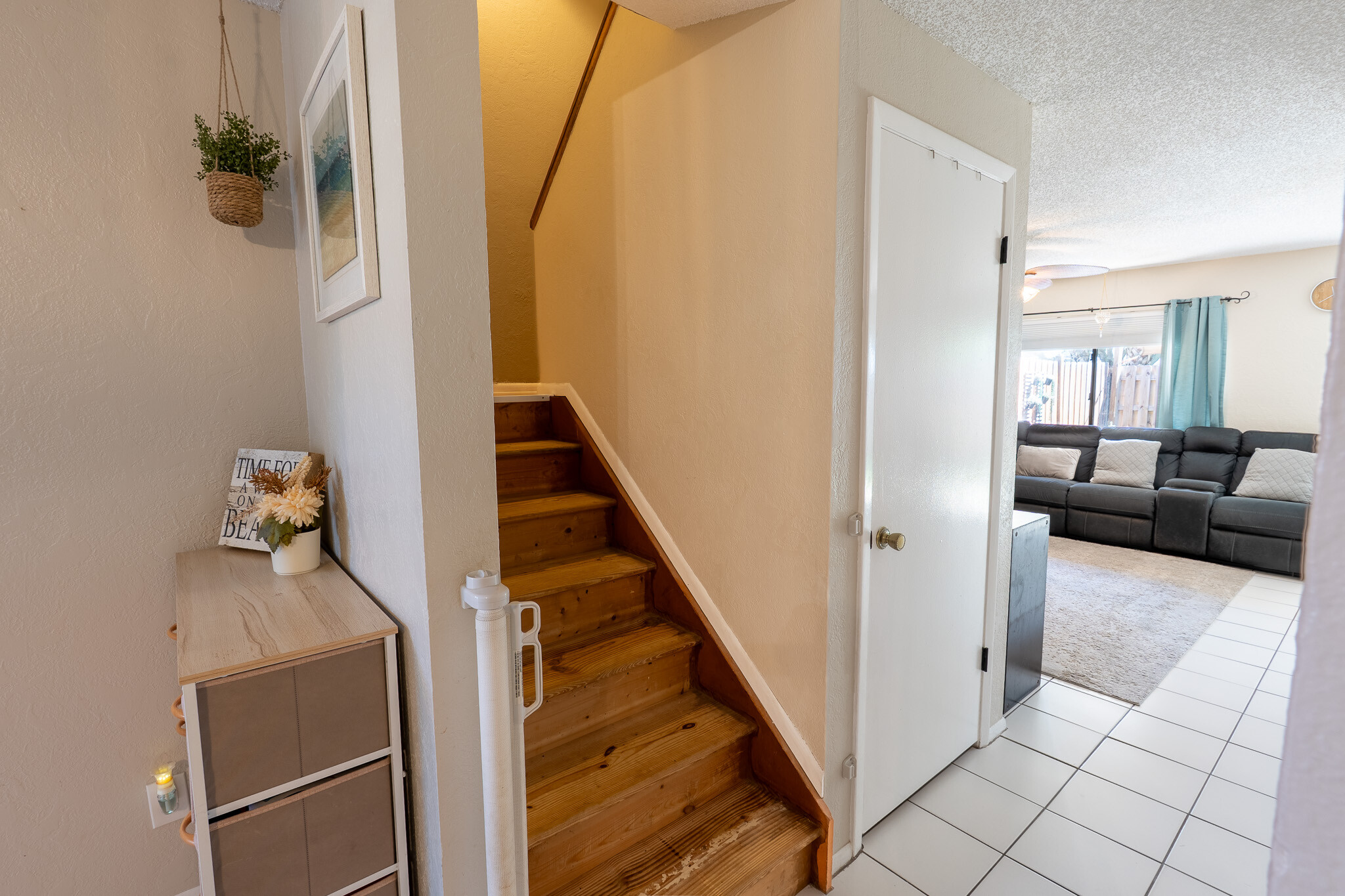 Building Photo - 8712 Bay Ct