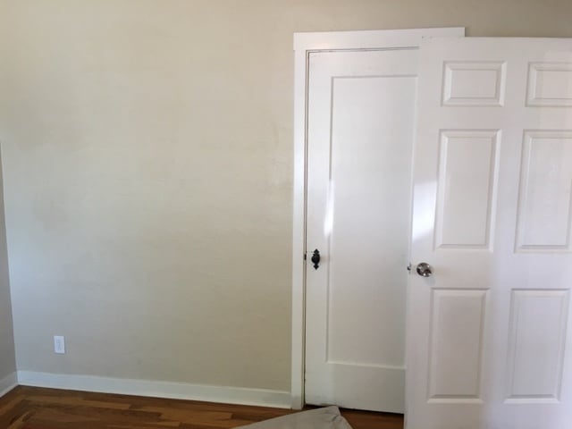 Building Photo - VOGT-120 West Pacheco