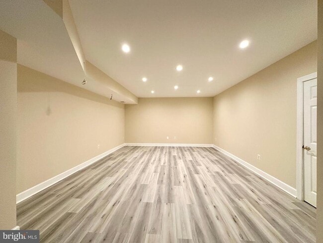 Building Photo - 1460 Carrington Ridge Ln