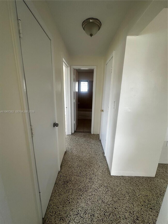 Building Photo - 13433 SW 268th St