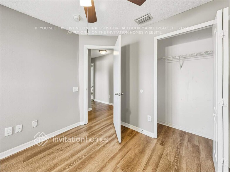 Building Photo - 12610 Early Run Ln
