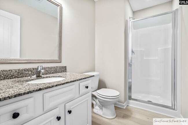 Building Photo - 56 Texas Black Way