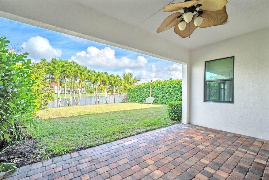 Building Photo - 1291 SW 113th Way