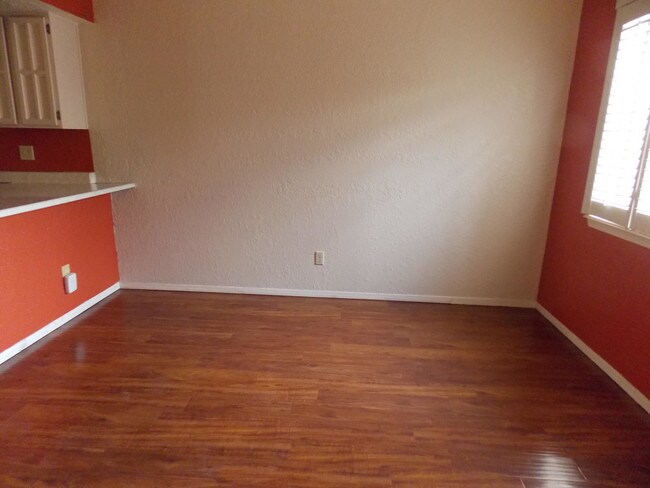 Building Photo - 3107 Isla Verde Cir