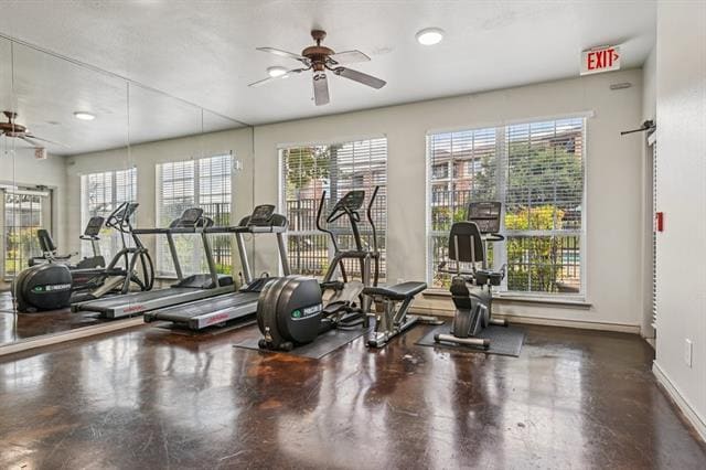 Building Photo - 700 Timber Oaks Ln