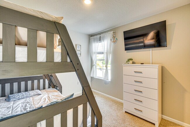 Building Photo - 134 Redbud Rd