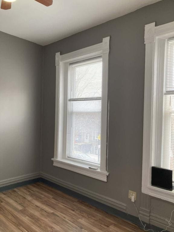 Building Photo - 2258 W 21st Pl