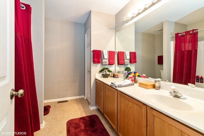 Building Photo - 3007 Chestnut Pointe Dr