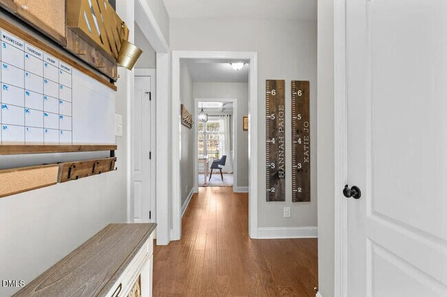 Building Photo - Earn Wealth While Leasing - Like a Homeowner - Lease to Own