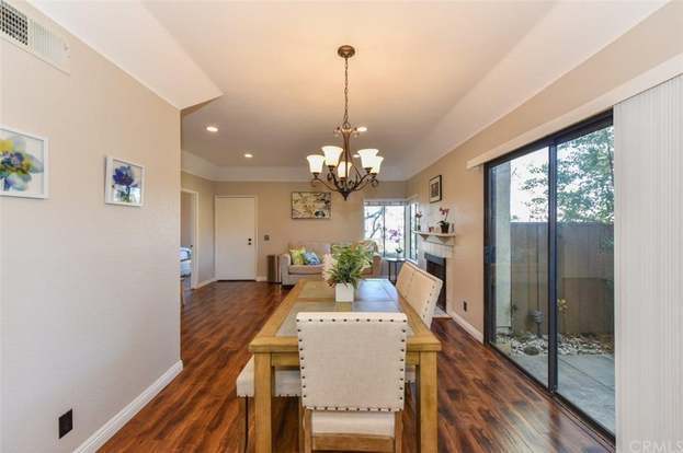 Building Photo - 22757 Lakeway Dr