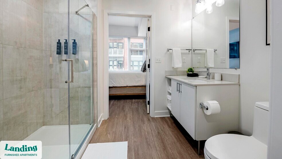 Building Photo - 1215 N Fayette St