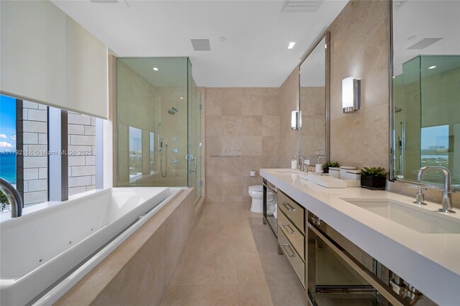 Building Photo - 9701 Collins Ave
