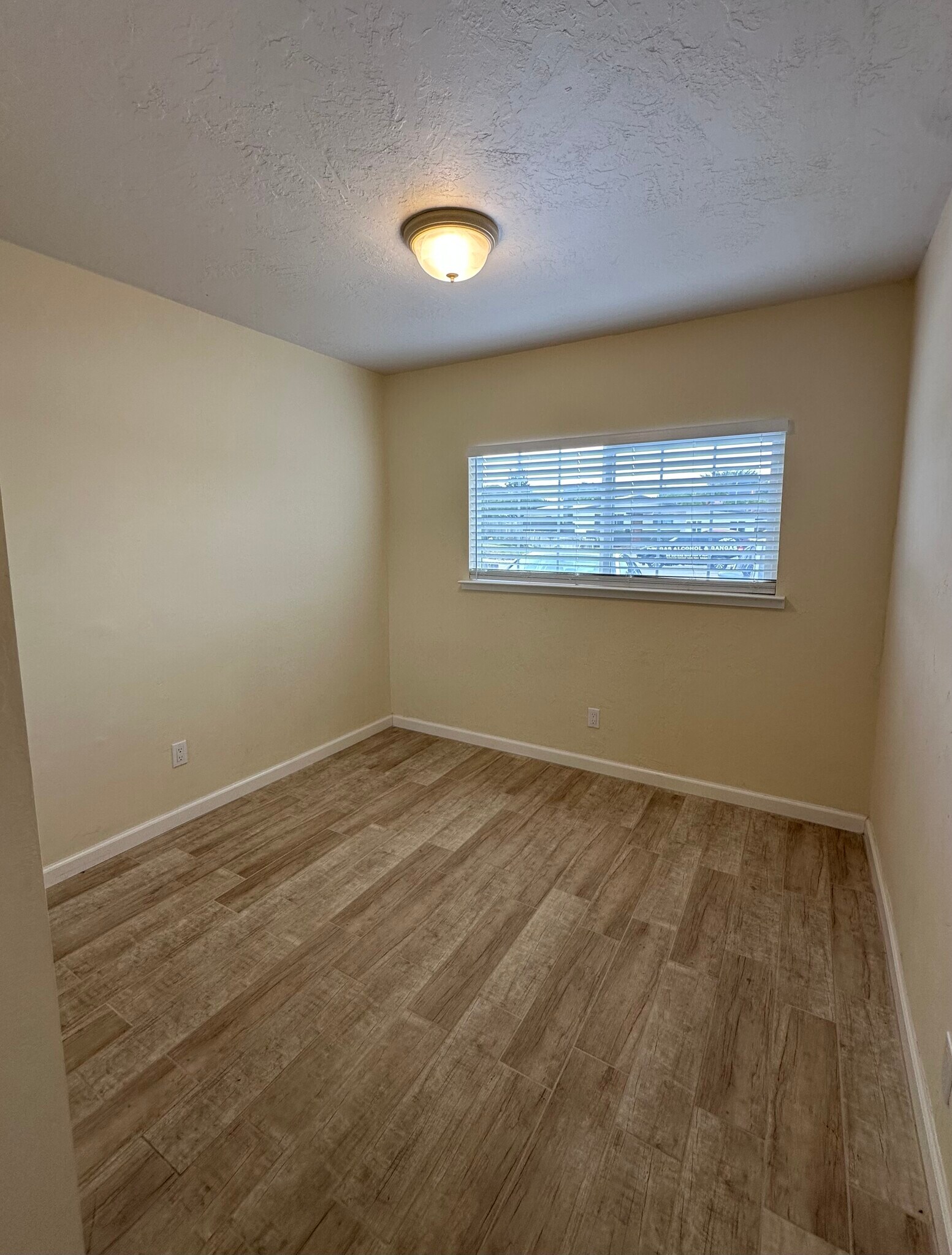 Bedroom 2 - 3115 Flower Cir