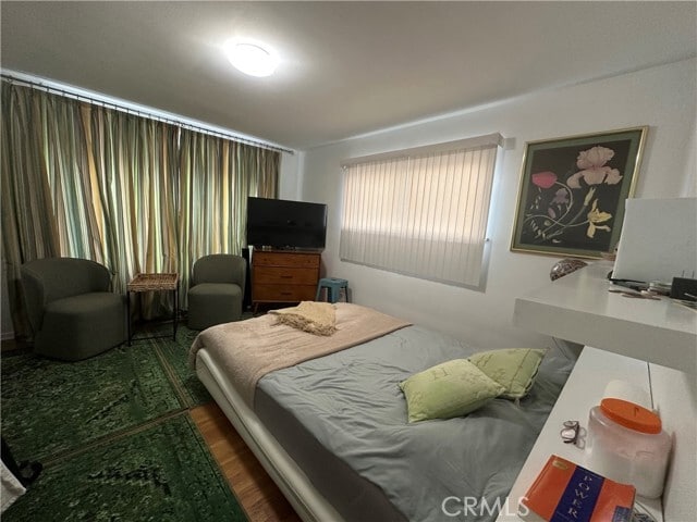 Building Photo - 12811 Cumpston St