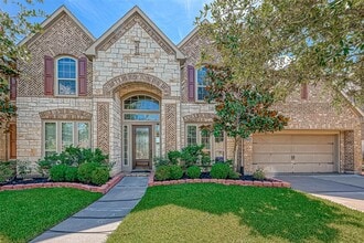 Building Photo - 27415 Blinkwood Park