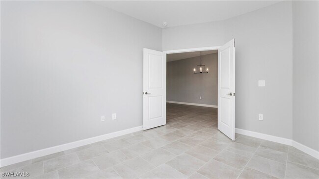 Building Photo - 19564 Hinkley Dr