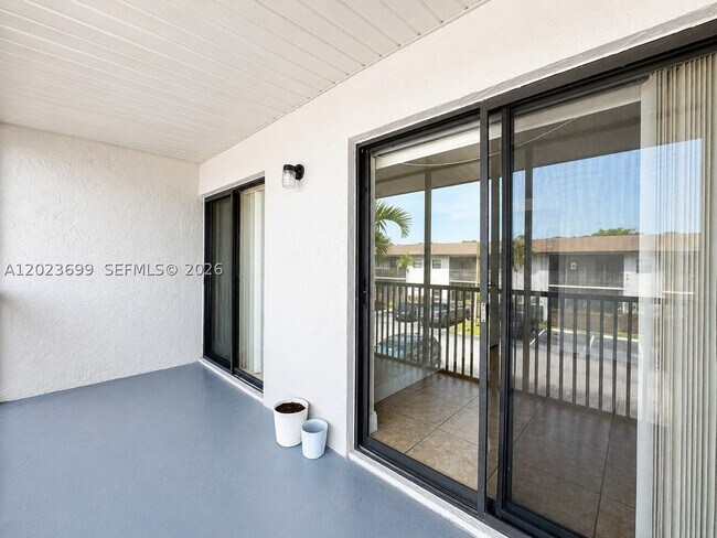 Building Photo - 10370 SW 220th St