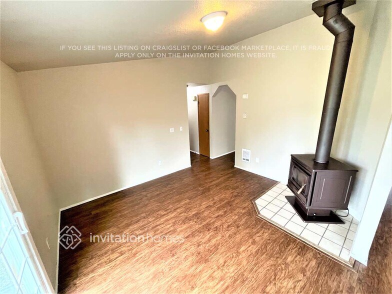 Building Photo - 14936 173rd Ave SE