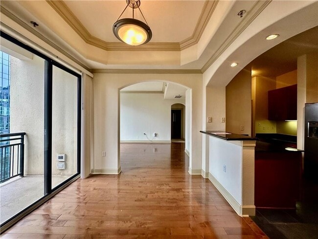 Building Photo - 3445 Stratford Rd NE