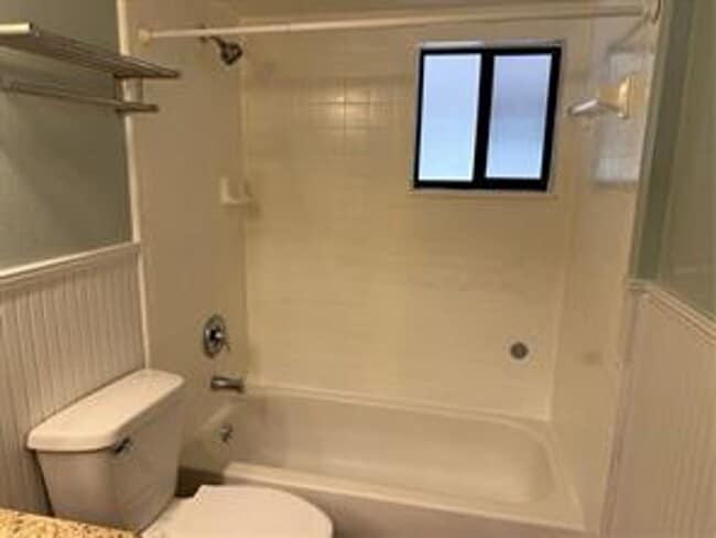 Building Photo - Single Family Home in Mount Dora