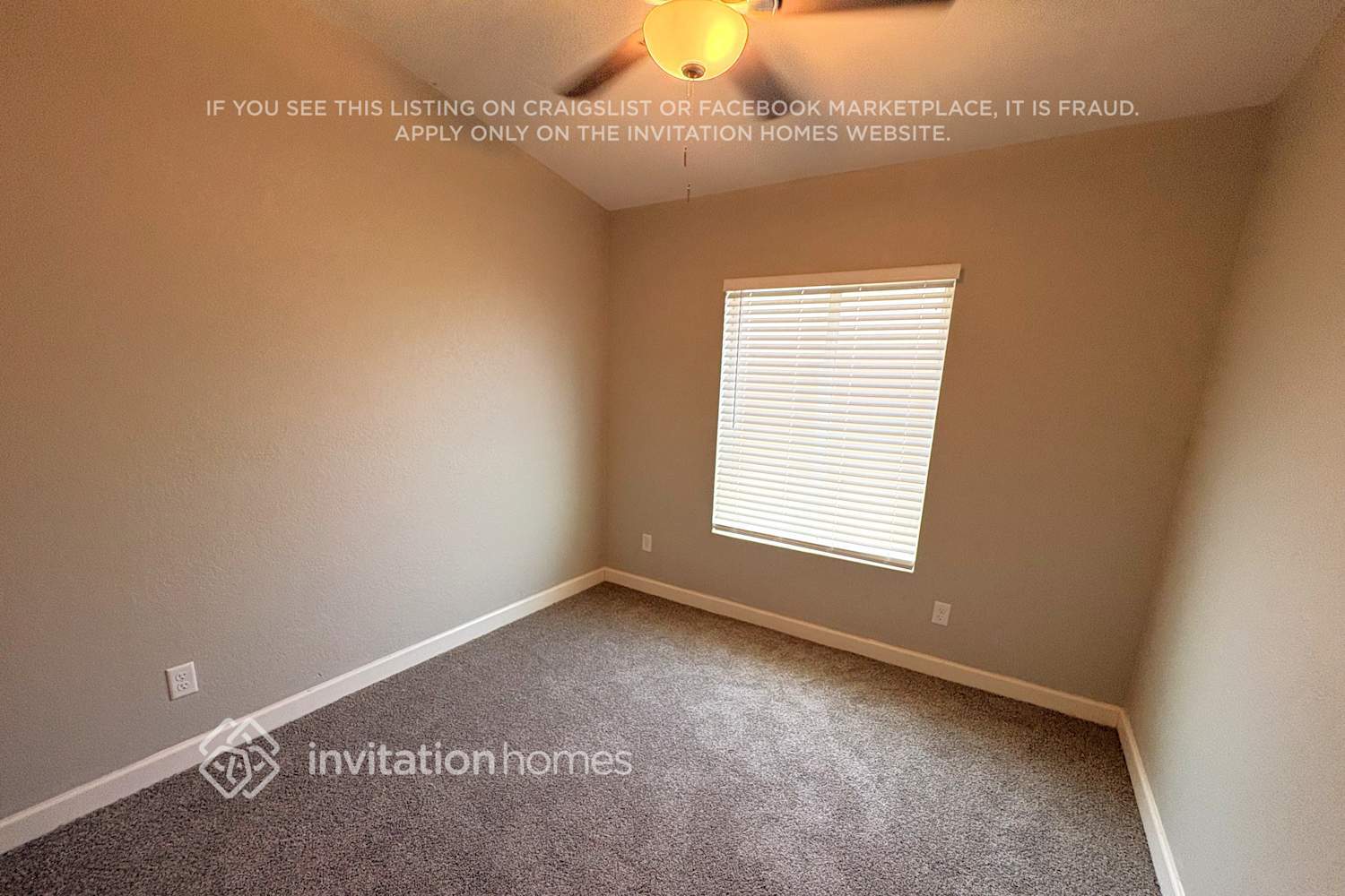 Building Photo - 4057 W Cielo Grande