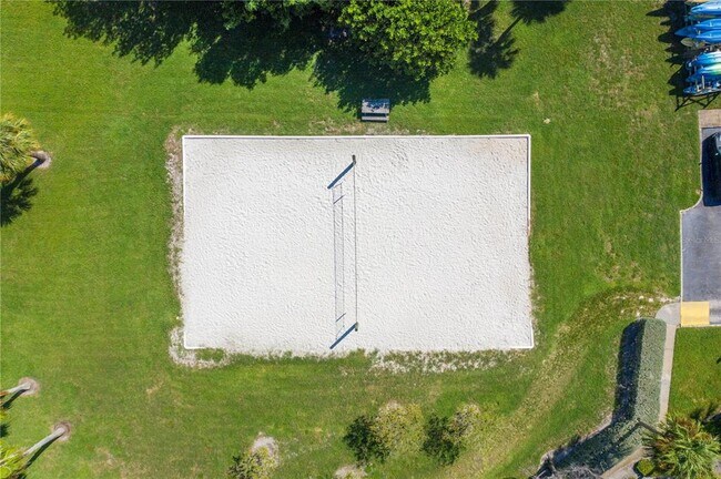 Building Photo - 4816 Snook Dr SE