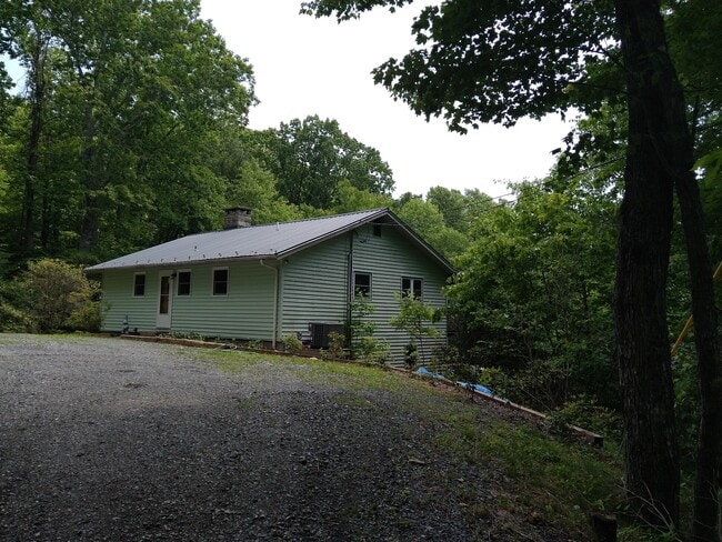 Primary Photo - 295 Ozzie Cornett Dr
