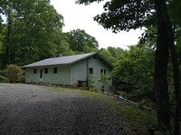 Building Photo - 295 Ozzie Cornett Dr