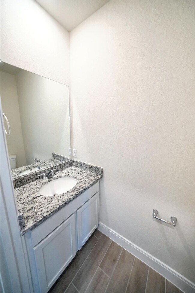 Building Photo - Stunning New Cibolo Home Now Available in Steel Creek - Realtor Commission: $500