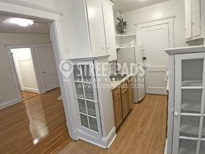 Building Photo - 1 bedroom in Boston MA 02215