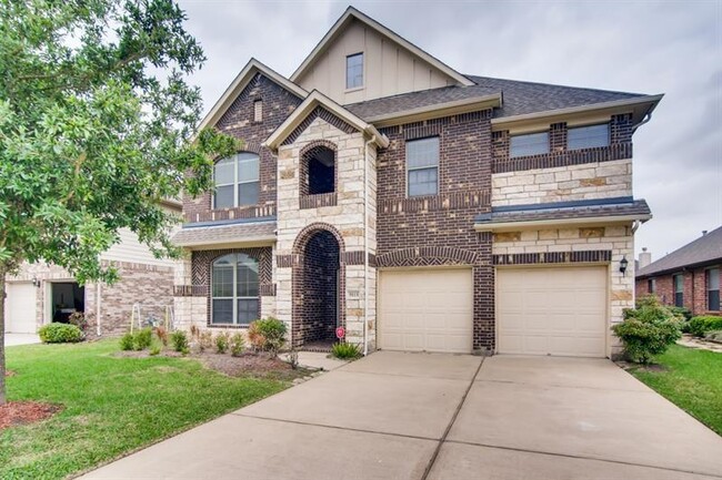 Primary Photo - 2975 Holbrook Valley Ln