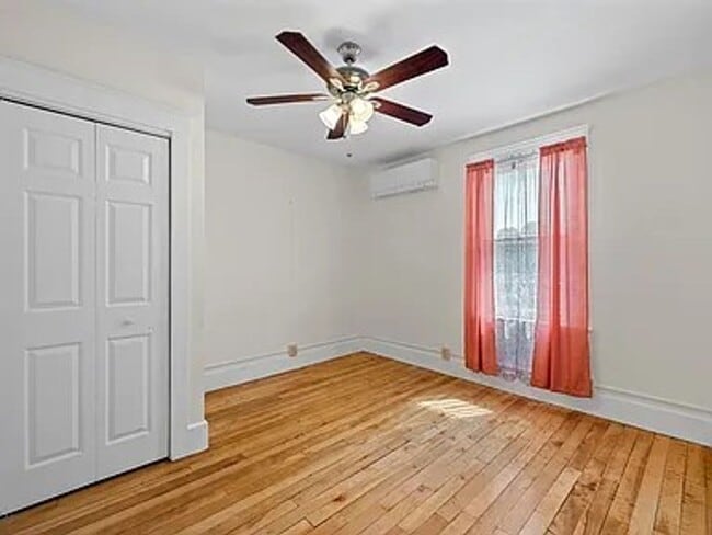 Building Photo - 97 Courtland St