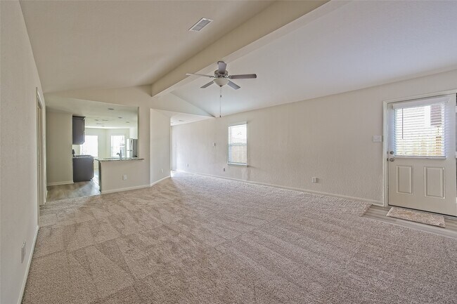 Building Photo - 21095 Titian Dr.